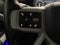 2022 Land Rover Defender 110 XS Edition AWD