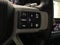 2022 Land Rover Defender 110 XS Edition AWD