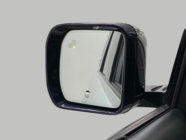 2022 Land Rover Defender 110 XS Edition AWD