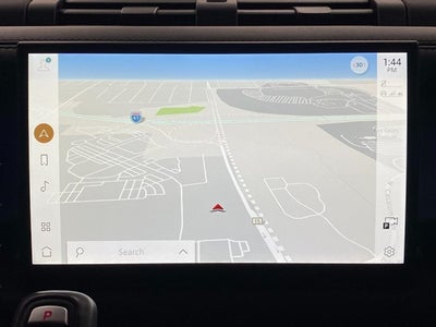 2022 Land Rover Defender 110 XS Edition AWD