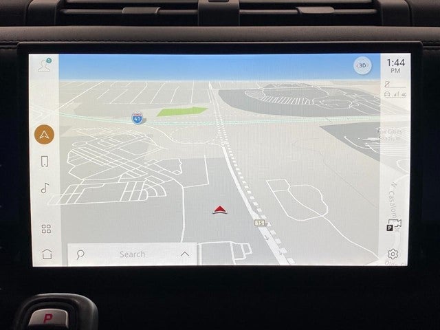 2022 Land Rover Defender 110 XS Edition AWD