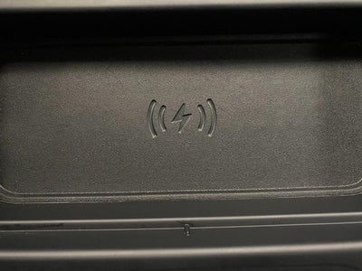 2022 Land Rover Defender 110 XS Edition AWD