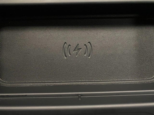 2022 Land Rover Defender 110 XS Edition AWD