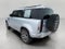 2022 Land Rover Defender 110 XS Edition AWD