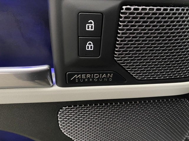 2022 Land Rover Defender 110 XS Edition AWD