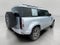 2022 Land Rover Defender 110 XS Edition AWD