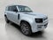 2022 Land Rover Defender 110 XS Edition AWD