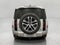 2022 Land Rover Defender 110 XS Edition AWD