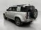 2022 Land Rover Defender 110 XS Edition AWD