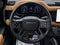 2023 Land Rover Defender 110 X AWD
