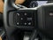 2023 Land Rover Defender 110 X AWD