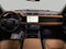 2023 Land Rover Defender 110 X AWD
