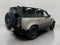 2023 Land Rover Defender 110 X AWD