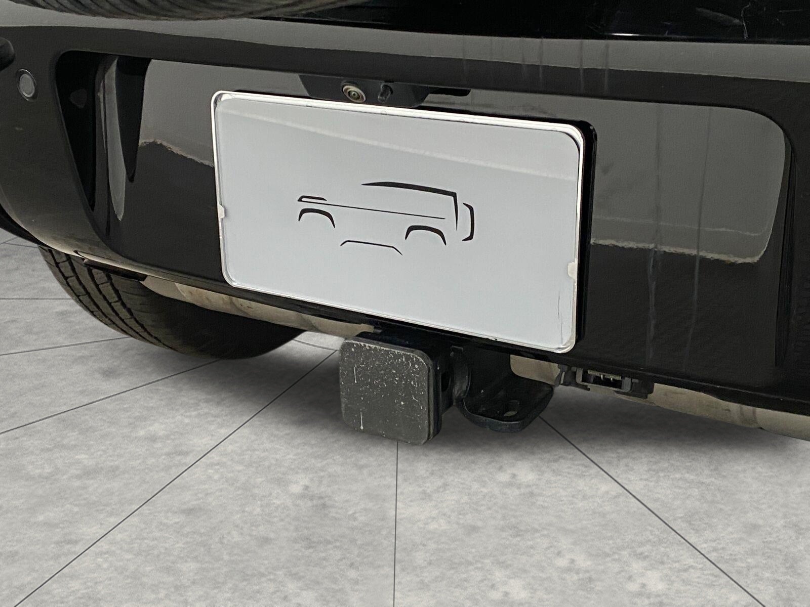 2023 Land Rover Defender 110 X AWD