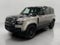 2023 Land Rover Defender 110 X AWD