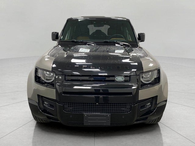 2023 Land Rover Defender 110 X AWD
