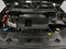 2023 Land Rover Defender 110 X AWD