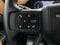 2023 Land Rover Defender 110 X AWD