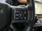 2023 Land Rover Defender 110 X AWD