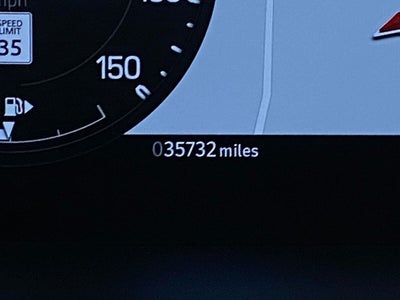 2023 Land Rover Defender 110 X AWD