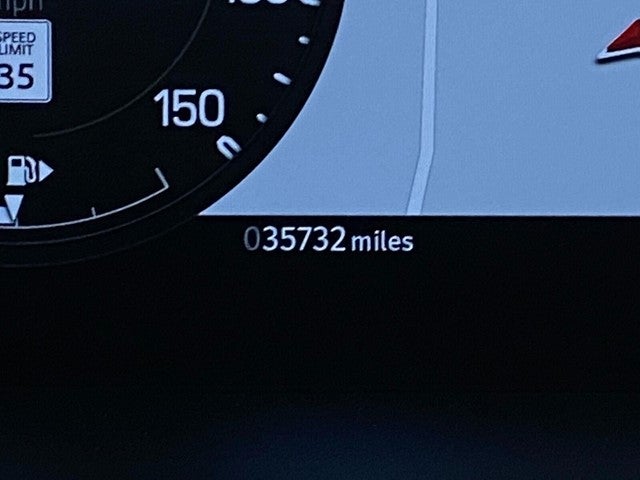 2023 Land Rover Defender 110 X AWD