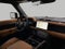 2023 Land Rover Defender 110 X AWD