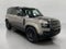 2023 Land Rover Defender 110 X AWD