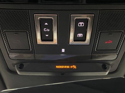 2023 Land Rover Defender 110 X AWD