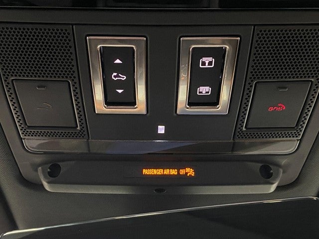 2023 Land Rover Defender 110 X AWD