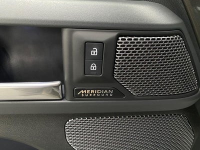 2023 Land Rover Defender 110 X AWD