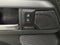 2023 Land Rover Defender 110 X AWD