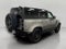 2023 Land Rover Defender 110 X AWD