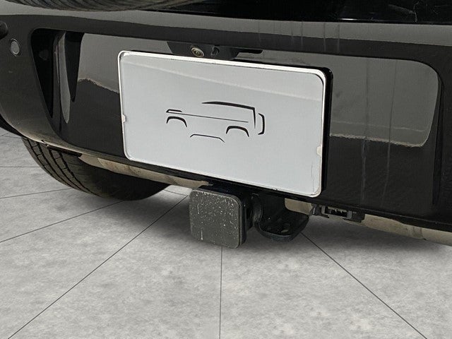 2023 Land Rover Defender 110 X AWD