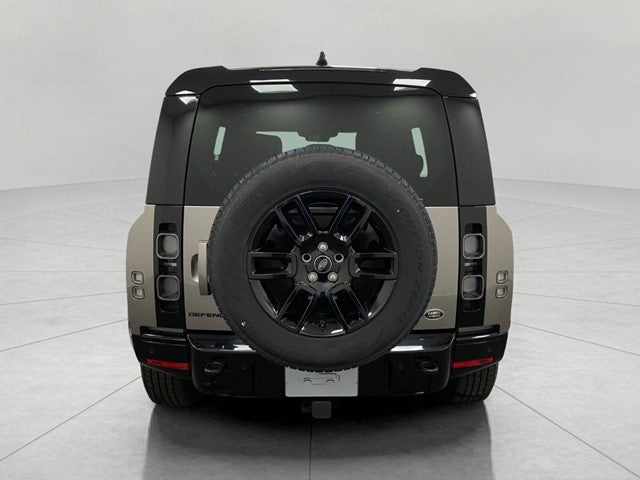 2023 Land Rover Defender 110 X AWD