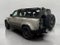 2023 Land Rover Defender 110 X AWD