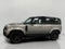 2023 Land Rover Defender 110 X AWD