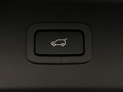 2022 Land Rover Range Rover Westminster SWB