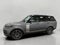 2022 Land Rover Range Rover Westminster SWB