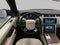 2022 Land Rover Range Rover Westminster SWB