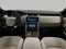 2022 Land Rover Range Rover Westminster SWB