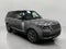 2022 Land Rover Range Rover Westminster SWB