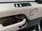 2022 Land Rover Range Rover Westminster SWB