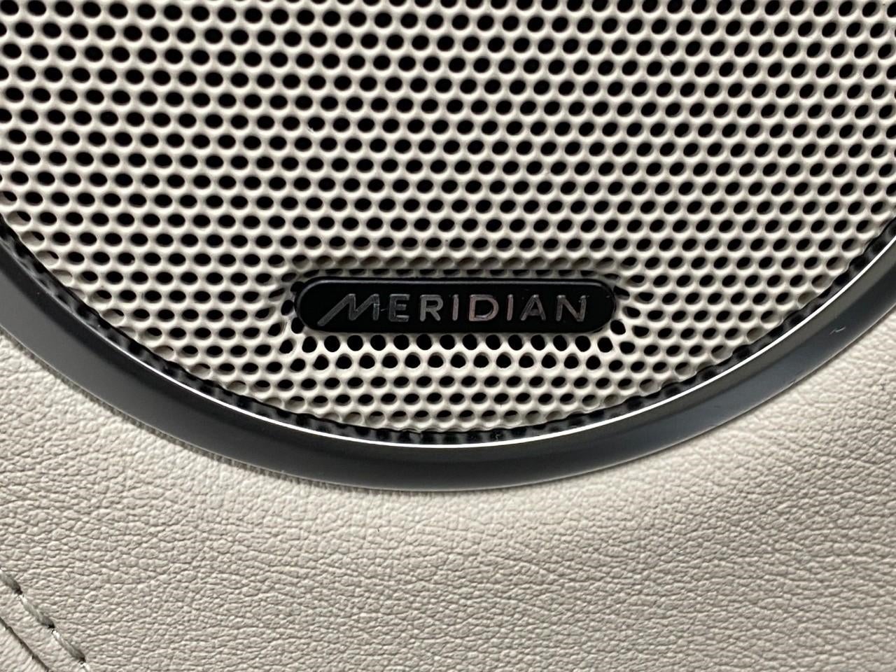 2022 Land Rover Range Rover Westminster SWB