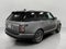 2022 Land Rover Range Rover Westminster SWB