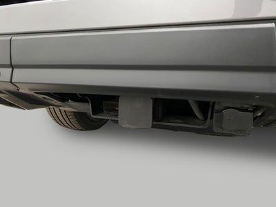 2022 Land Rover Range Rover Westminster SWB