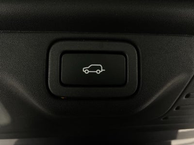 2022 Land Rover Range Rover Westminster SWB