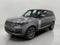 2022 Land Rover Range Rover Westminster SWB