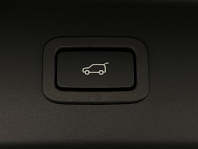 2022 Land Rover Range Rover Westminster SWB