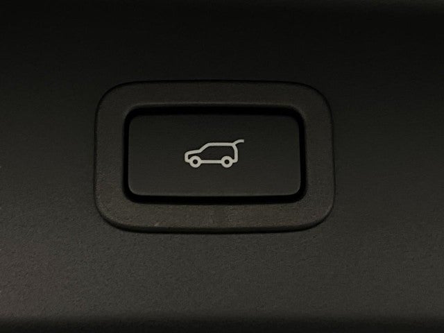 2022 Land Rover Range Rover Westminster SWB