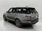 2022 Land Rover Range Rover Westminster SWB